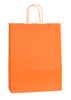 SPEKTRUM orange 26x11x34,5